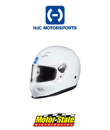 HJC Motorsports