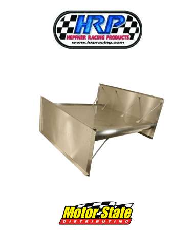 Hepfner Racing Products