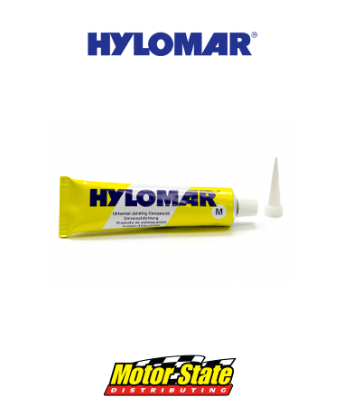 Hylomar