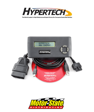 Hypertech