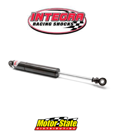 Integra Shocks