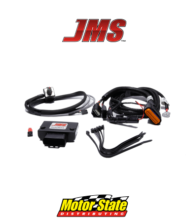 JMS