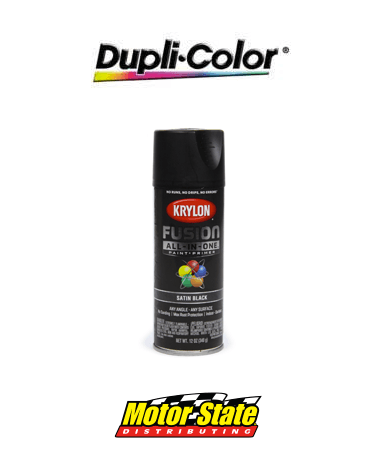 Dupli-Color