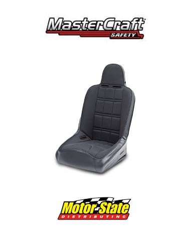 Mastercraft Safety