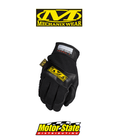 Mechanix Wear