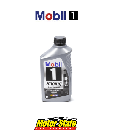 Mobil 1