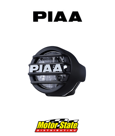 PIAA