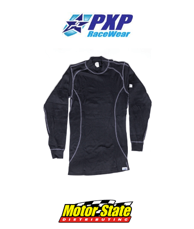 PXP Racewear