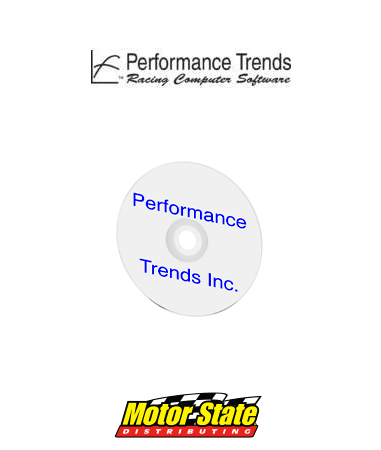 Performance Trends