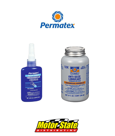 Permatex