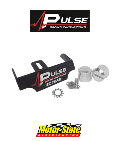 Pulse Racing Innovations