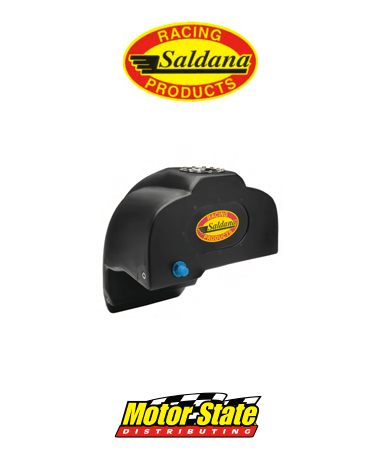 Saldana Racing Products