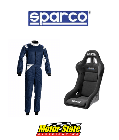 Sparco