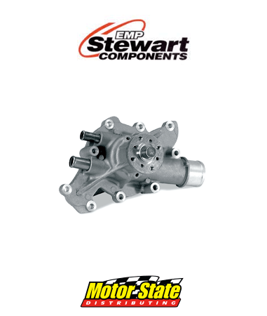 Stewart Components