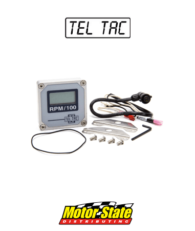 Tel Tac