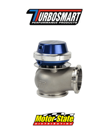 Turbosmart