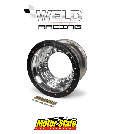 Weld Racing