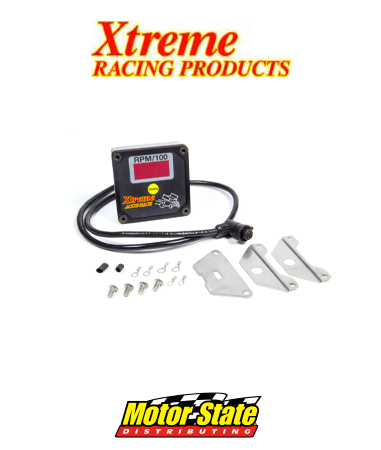 Xtreme Racing Products