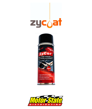 Zycoat