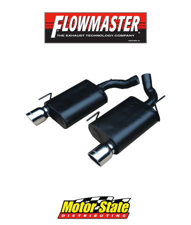 Flowmaster