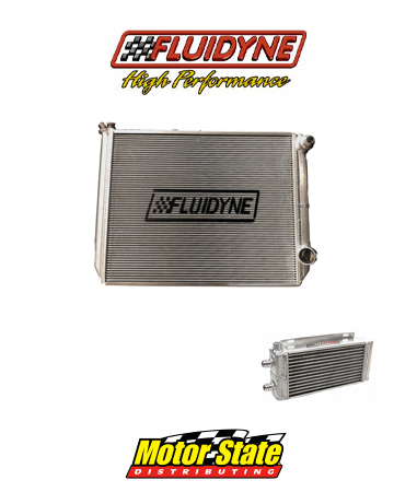 Fluidyne