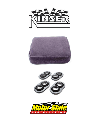 Kinser Air Filters