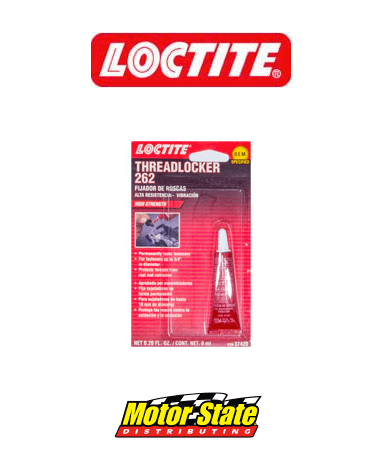 Loctite