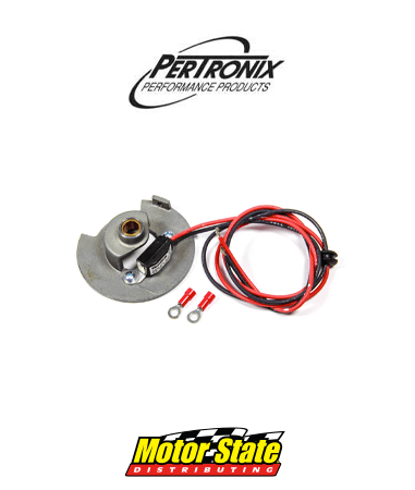 Pertronix