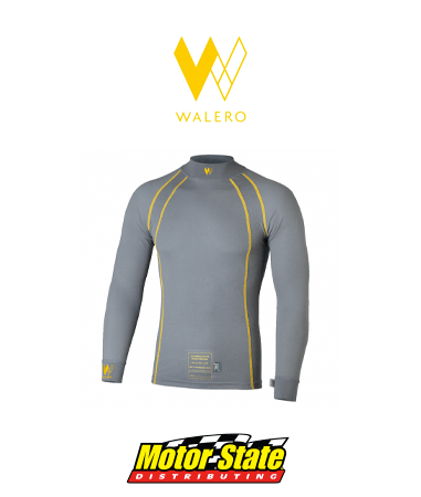 Walero