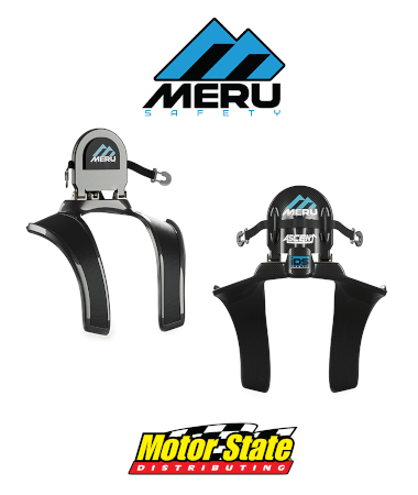 Meru Safety