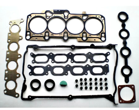 Engine Gaskets & Seals