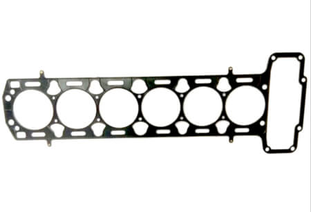 Engine Gaskets & Seals