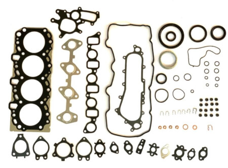 Engine Gaskets & Seals