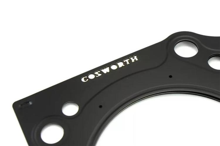 Cosworth