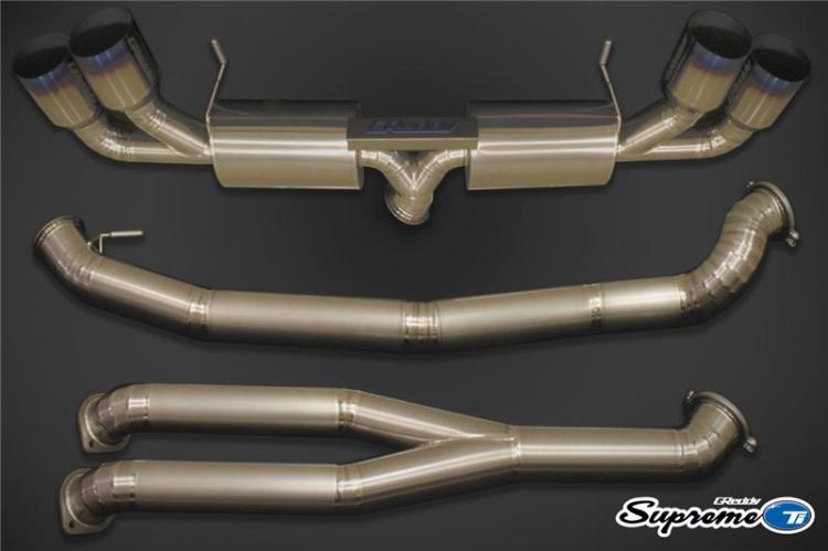 Greddy