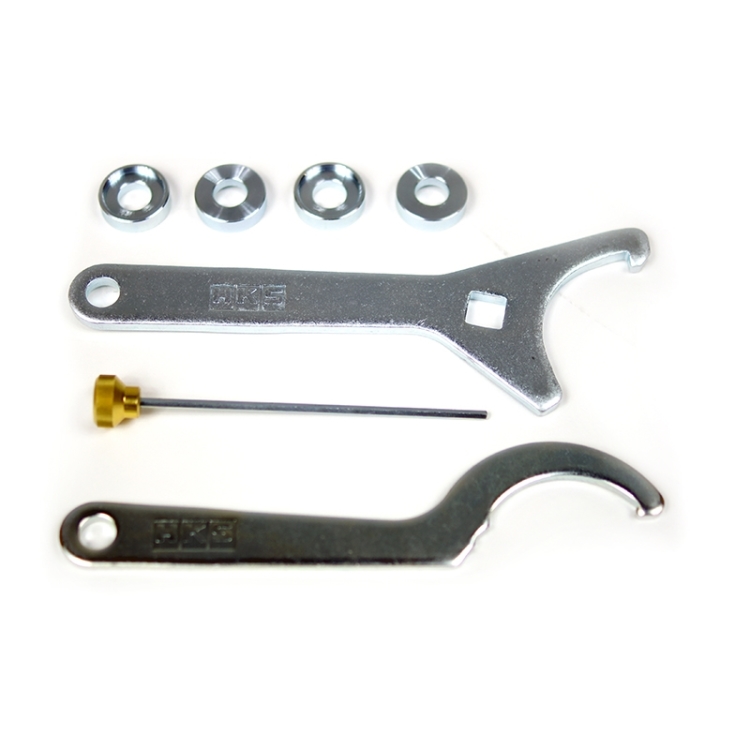 HKS