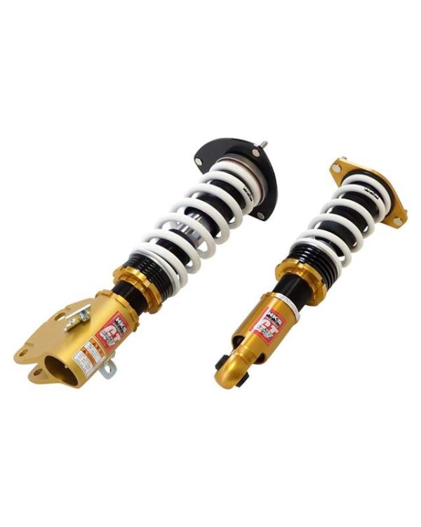 HKS