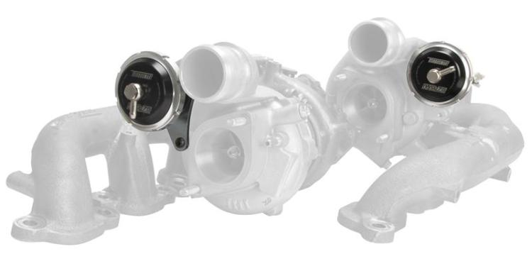 TURBOSMART
