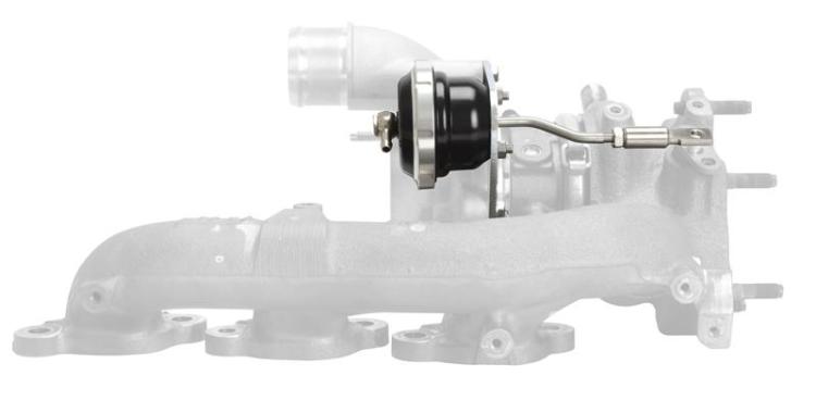 TURBOSMART