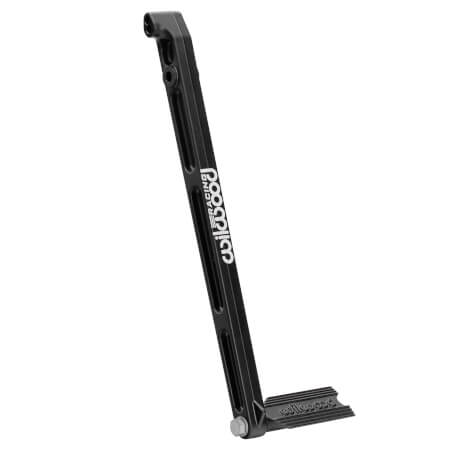 New XRZ Sprint Car Brake Pedal Assembly