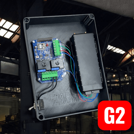 G2  (version 2 priced even LOWER)