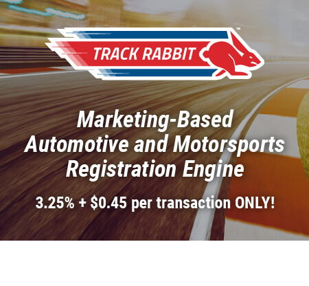 Track Rabbit