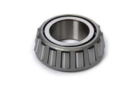 Sprint Car & Midget Inner & Outer Roller Bearing 15120 Cone