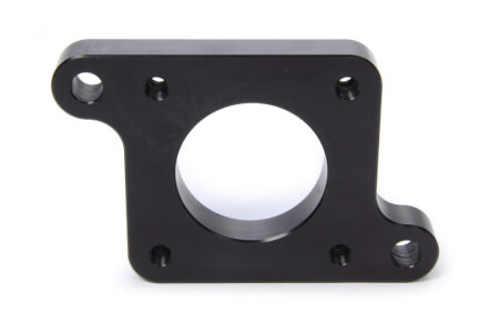 Power Steering Pump Mount