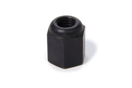 Aluminum Lug Nut