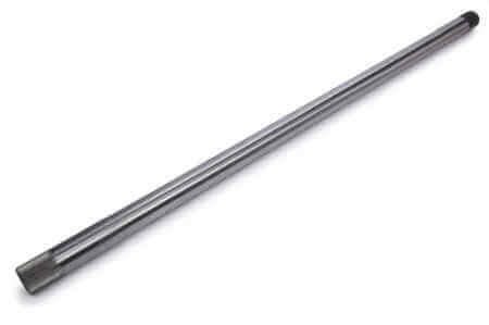 30in 1.000 Torsion Bar