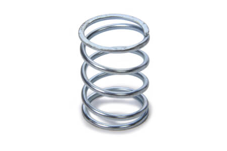 U-Joint Spring