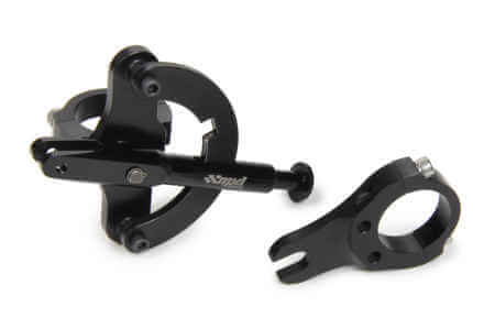 MPD84000C Clamp-On Shifter