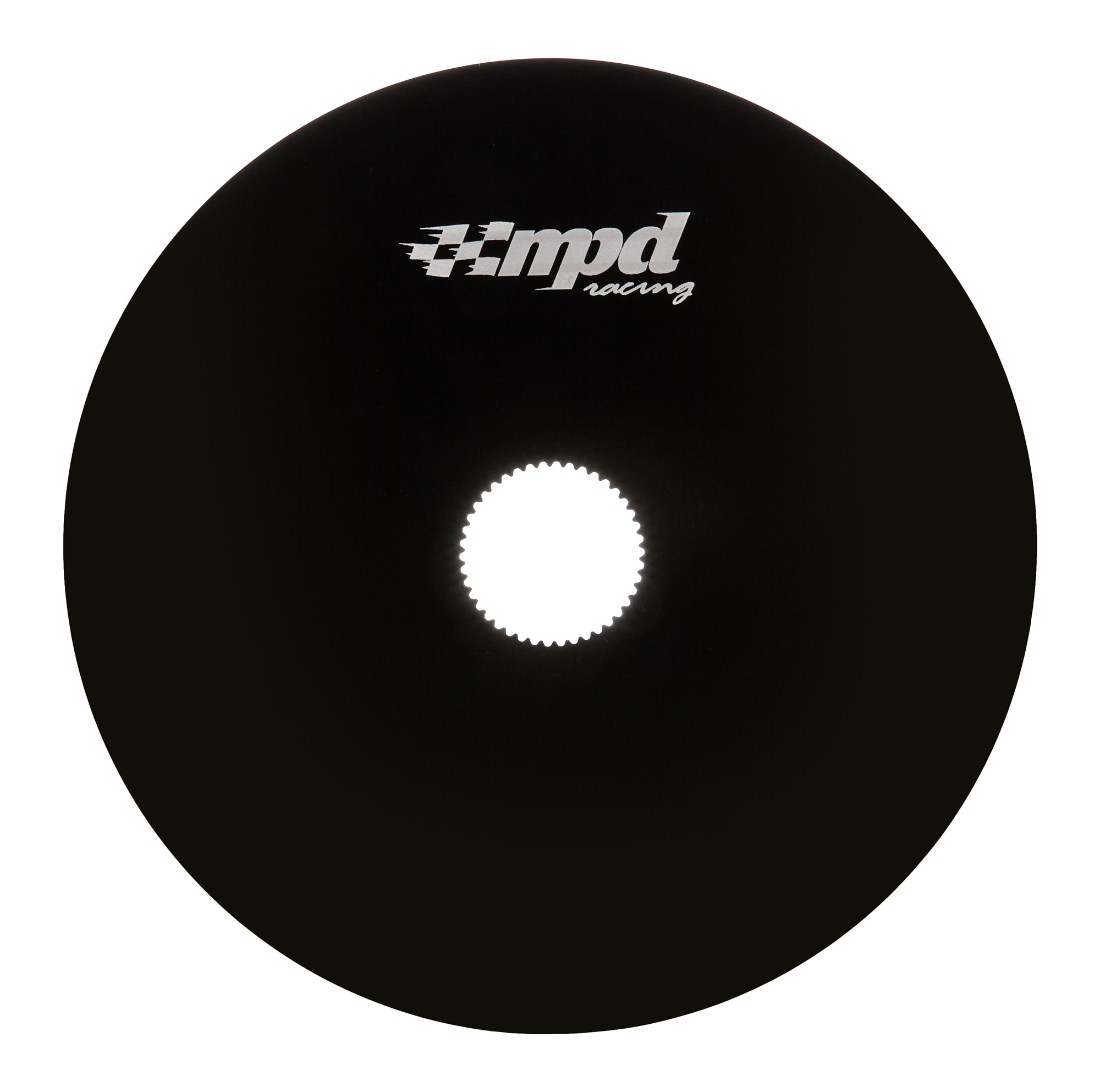 MPD87300 / MPD87302 Inner Wheel Covers