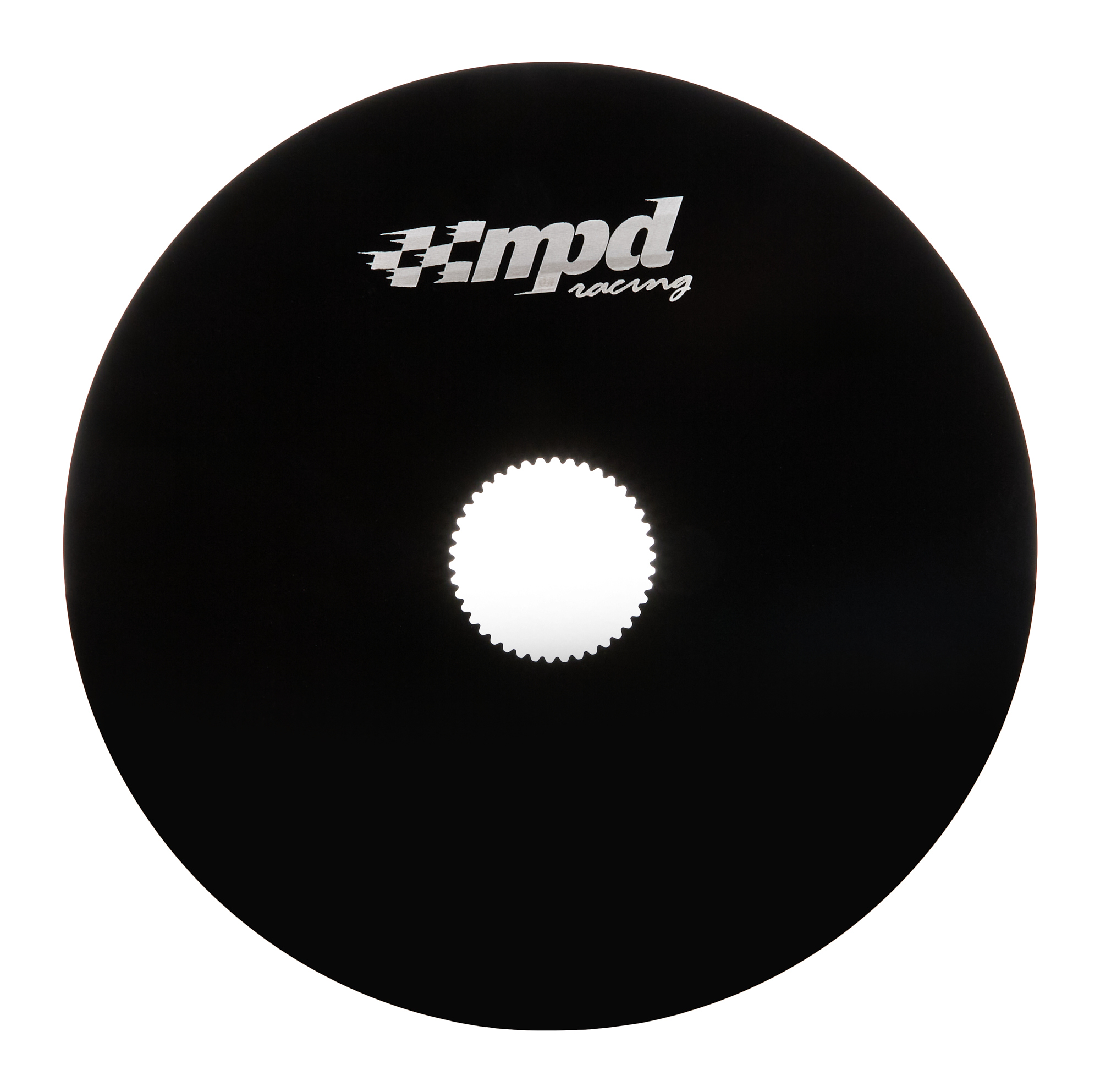 MPD87300 / MPD87302 Inner Wheel Covers